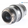 Hasselblad HC 3,5-4,5/50-110 (292642)