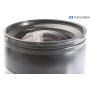 Hasselblad HC 3,5-4,5/50-110 (292642)