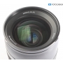 Hasselblad HC 3,5-4,5/50-110 (292642)