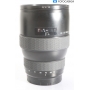 Hasselblad HC 3,5-4,5/50-110 (292642)