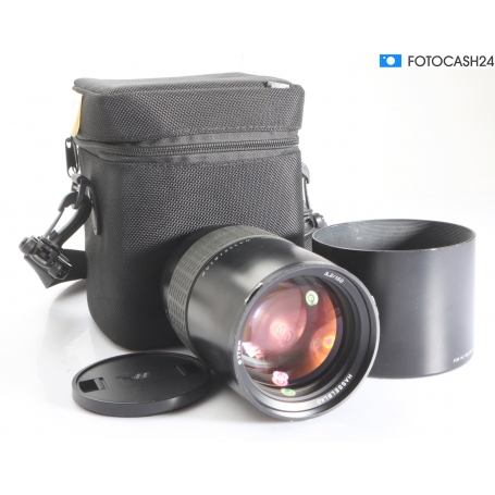 Hasselblad HC 3,2/150 (292643)