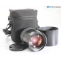 Hasselblad HC 3,2/150 (292643)