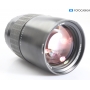 Hasselblad HC 3,2/150 (292643)
