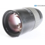 Hasselblad HC 3,2/150 (292643)