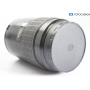 Hasselblad HC 3,2/150 (292643)