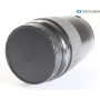 Hasselblad HC 3,2/150 (292643)
