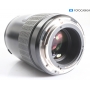 Hasselblad HC 3,2/150 (292643)