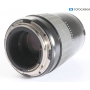 Hasselblad HC 3,2/150 (292643)