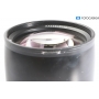 Hasselblad HC 3,2/150 (292643)