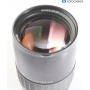 Hasselblad HC 3,2/150 (292643)