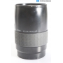 Hasselblad HC 3,2/150 (292643)