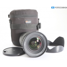 Hasselblad HC 3,5/35 (292644)