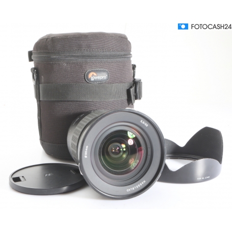 Hasselblad HC 3,5/35 (292644)