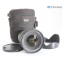 Hasselblad HC 3,5/35 (292644)
