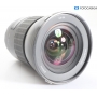 Hasselblad HC 3,5/35 (292644)
