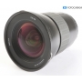 Hasselblad HC 3,5/35 (292644)