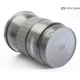 Hasselblad HC 3,5/35 (292644)