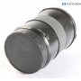 Hasselblad HC 3,5/35 (292644)