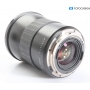 Hasselblad HC 3,5/35 (292644)