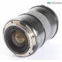 Hasselblad HC 3,5/35 (292644)