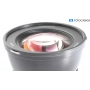 Hasselblad HC 3,5/35 (292644)