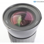 Hasselblad HC 3,5/35 (292644)