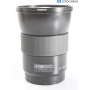 Hasselblad HC 3,5/35 (292644)