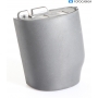Hasselblad Battery Grip Li-ion 1850 mAh 3043348 (292645)