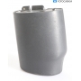 Hasselblad Battery Grip Li-ion 1850 mAh 3043348 (292645)