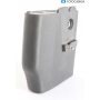 Hasselblad Battery Grip Li-ion 1850 mAh 3043348 (292645)