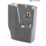 Hasselblad Battery Grip Li-ion 1850 mAh 3043348 (292645)