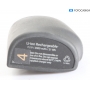 Hasselblad Battery Grip Li-ion 1850 mAh 3043348 (292645)