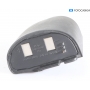 Hasselblad Battery Grip Li-ion 1850 mAh 3043348 (292645)