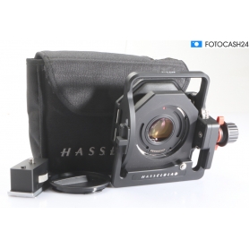 Hasselblad Tilt-/Shiftadapter HTS (292646)