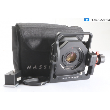 Hasselblad Tilt-/Shiftadapter HTS (292646)