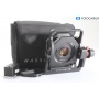 Hasselblad Tilt-/Shiftadapter HTS (292646)