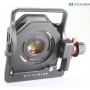 Hasselblad Tilt-/Shiftadapter HTS (292646)