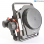 Hasselblad Tilt-/Shiftadapter HTS (292646)