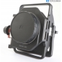 Hasselblad Tilt-/Shiftadapter HTS (292646)