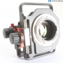 Hasselblad Tilt-/Shiftadapter HTS (292646)