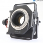 Hasselblad Tilt-/Shiftadapter HTS (292646)