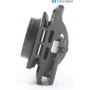 Hasselblad Tilt-/Shiftadapter HTS (292646)