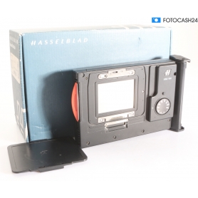 Hasselblad Hasselblad Film Magazin HMi 100 3033100 (292647)