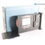 Hasselblad Hasselblad Film Magazin HMi 100 3033100 (292647)
