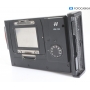 Hasselblad Hasselblad Film Magazin HMi 100 3033100 (292647)