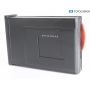 Hasselblad Hasselblad Film Magazin HMi 100 3033100 (292647)