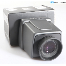 Hasselblad HVM Lichtschachtsucher für H-Kameras (292648)