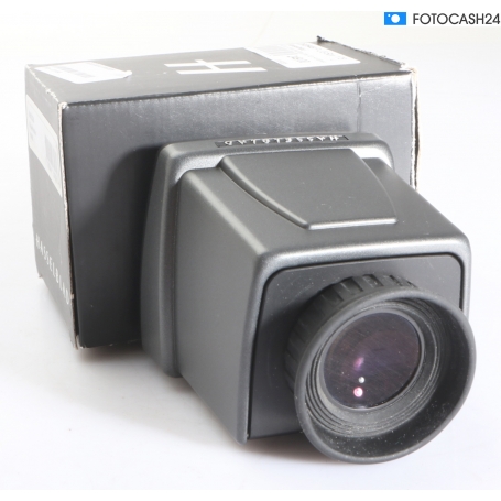 Hasselblad HVM Lichtschachtsucher für H-Kameras (292648)