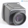 Hasselblad HVM Lichtschachtsucher für H-Kameras (292648)