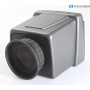 Hasselblad HVM Lichtschachtsucher für H-Kameras (292648)